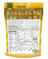 Roasty Tasty Millet Mix Peri Peri
